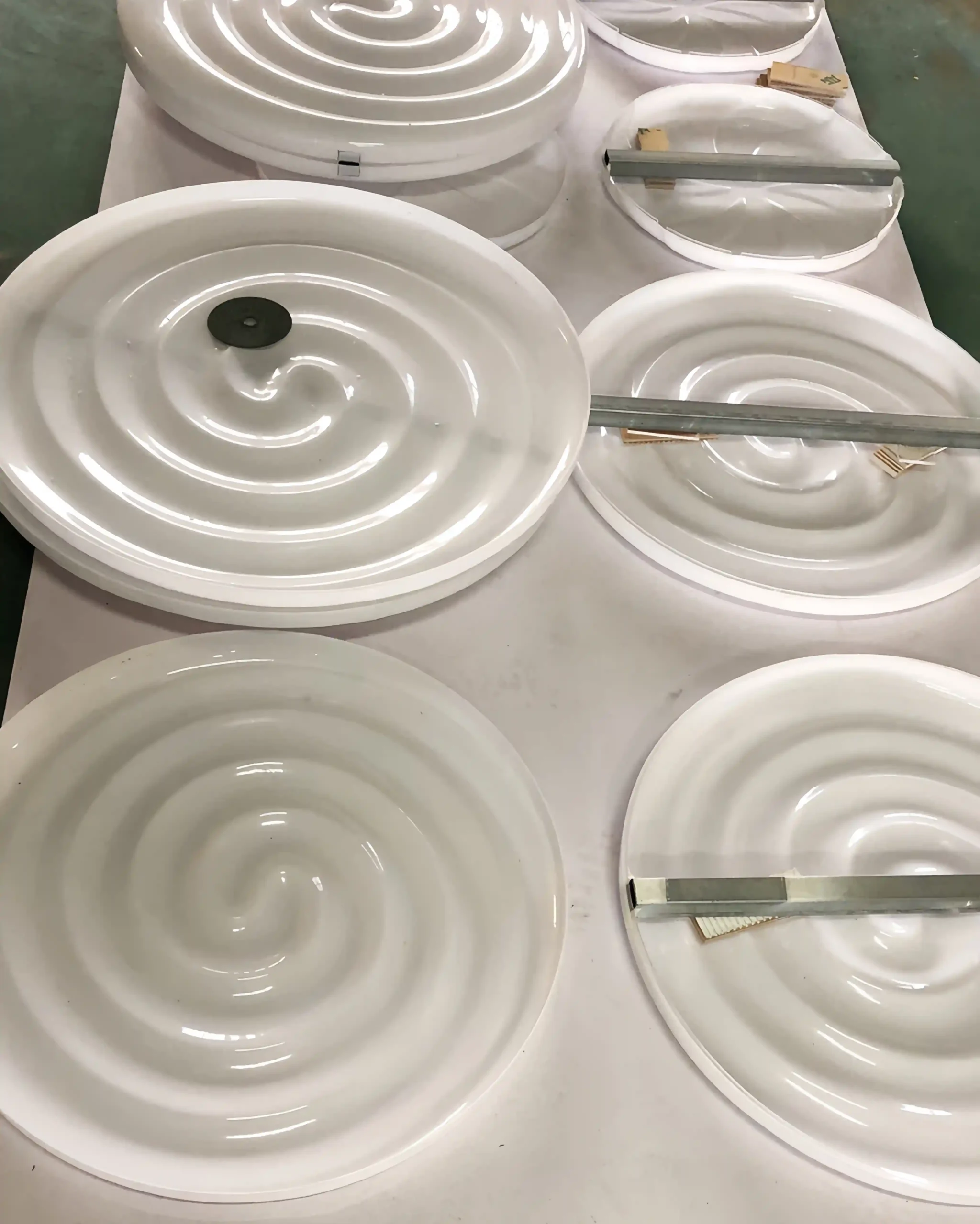 Materials