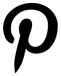 Pinterest