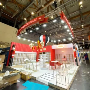 pop up trade show displays scaled