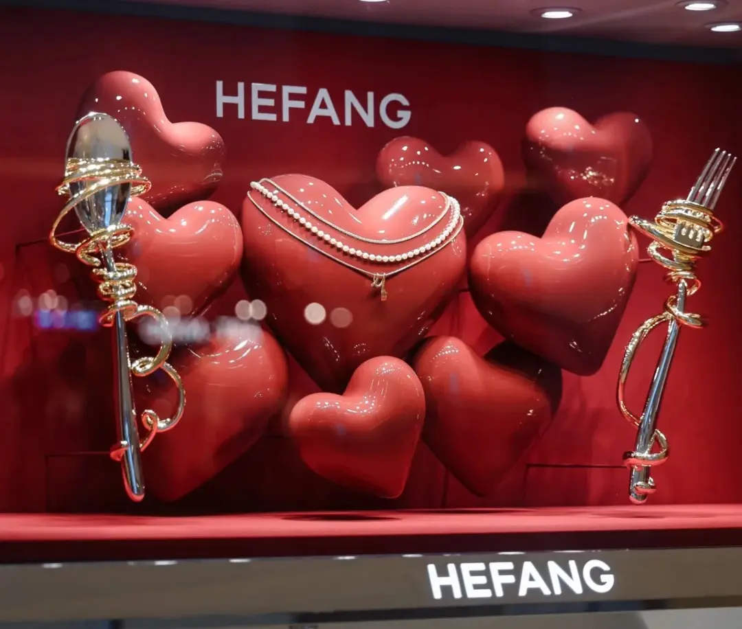 Store Window Displays: What Brands Should Plan Before Production Begins