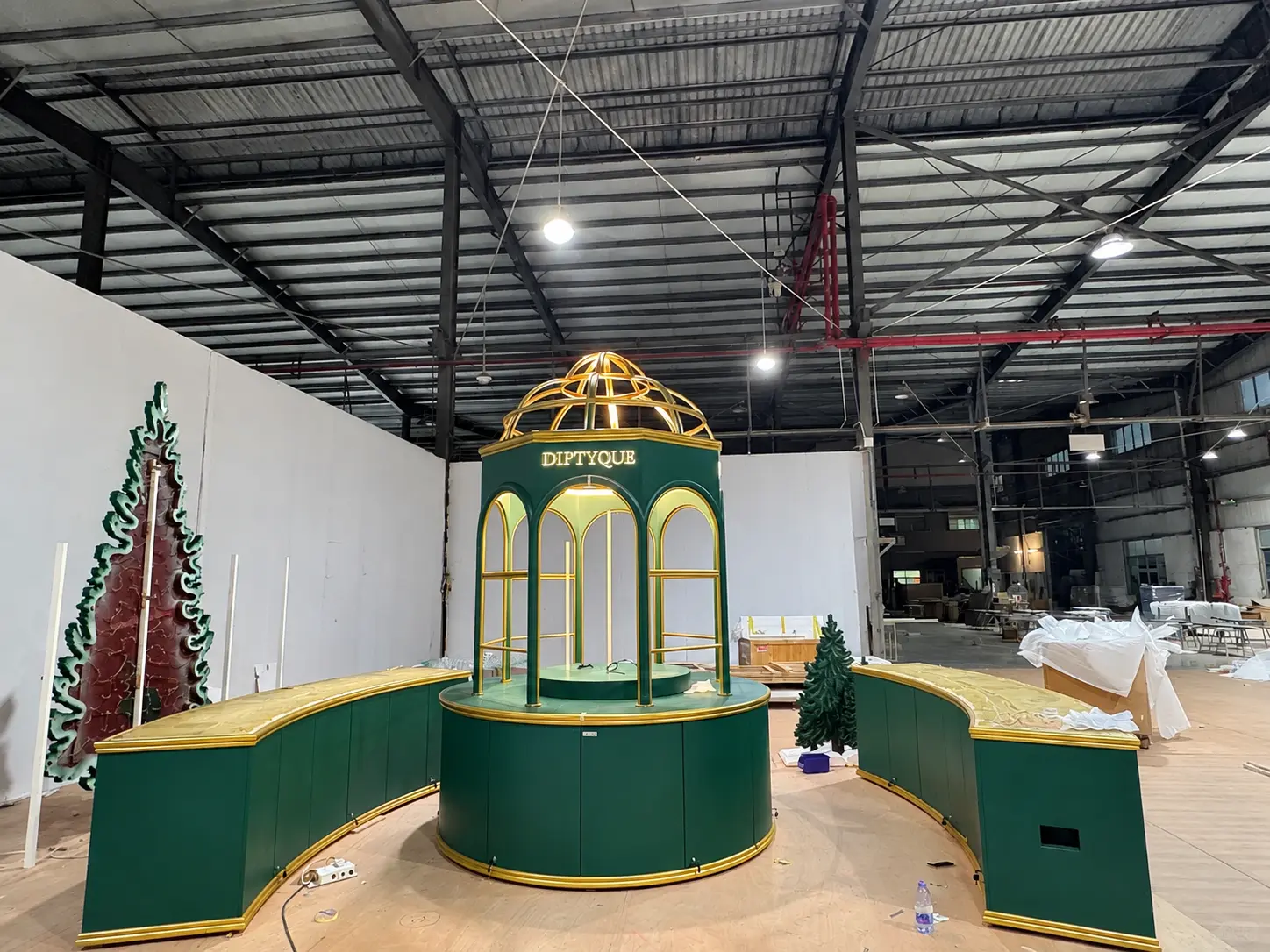 Process Detail 2